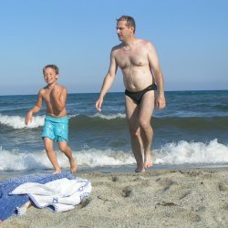 20100714-184820-001-M