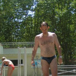 20100715-140212-001-M