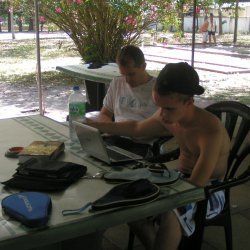 20100716-130548-001-M