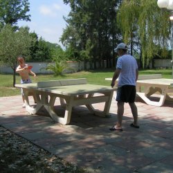 20100716-130654-001-M