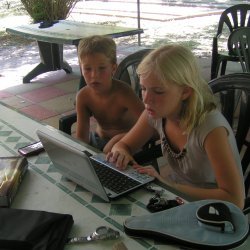 20100716-130902-001-M