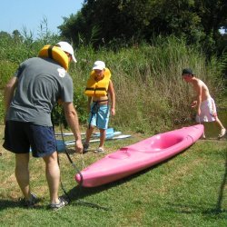 20100718-162634-001-M