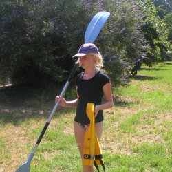 20100718-162816-001-M