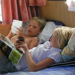 20100720-150820-001-M