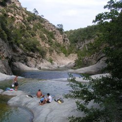 20100720-175258-001-M