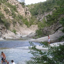 20100720-175306-001-M