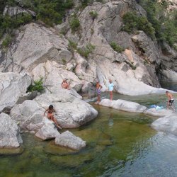 20100720-175316-001-M