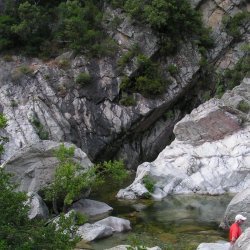 20100720-175344-001-M