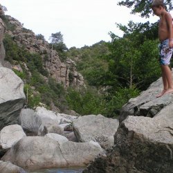 20100720-175948-001-M