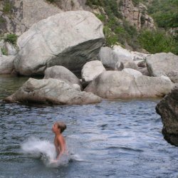 20100720-175956-001-M