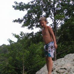 20100720-180150-001-M