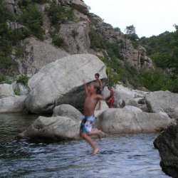 20100720-180206-001-M