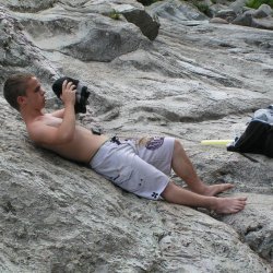 20100720-180248-001-M