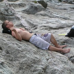 20100720-180254-001-M