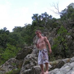 20100720-183056-001-M