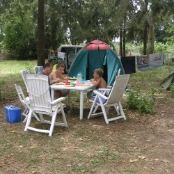 20100722-140858-001-M