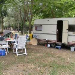 20100722-140914-001-M