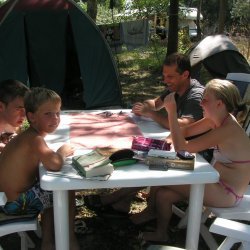 20100722-162614-001-M