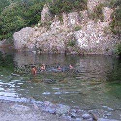 20100722-194528-001-M