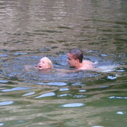 20100722-194554-001-M