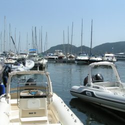 20100723-121812-001-M