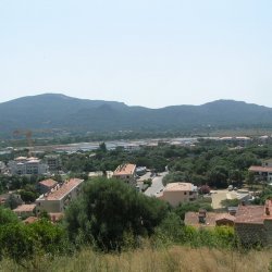 20100723-123130-001-M