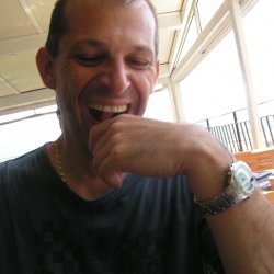 20100723-141200-001-M