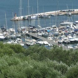 20100723-145532-001-M