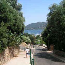 20100723-150146-001-M