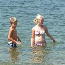 20100723-154456-001-M