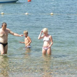 20100723-154516-001-M