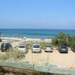 20100723-172732-001-M