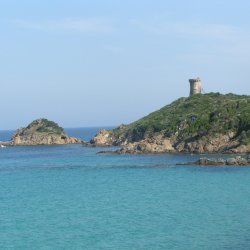 20100723-172800-001-M