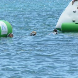 20100725-130830-001-M