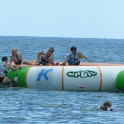 20100725-131326-001-M