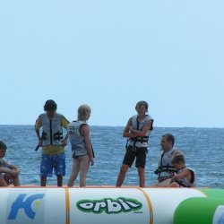 20100725-131354-001-M