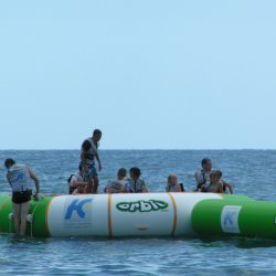 20100725-131512-001-M