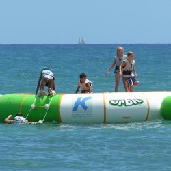 20100725-140626-001-M