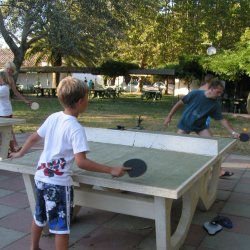 20100726-193002-001-M