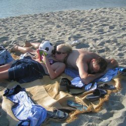 20100728-190838-001-M