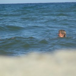 20100728-191144-001-M