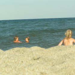 20100728-191326-001-M