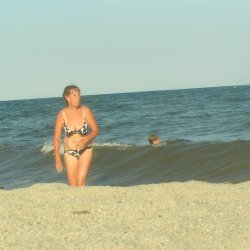 20100728-191948-001-M