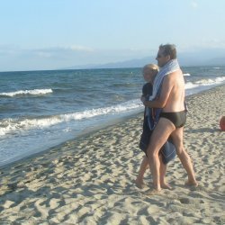 20100728-194130-001-M