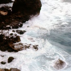 198709 - Guadeloupe - 005