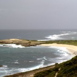 198709 - Guadeloupe - 006