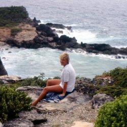 198709 - Guadeloupe - 008