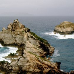 198709 - Guadeloupe - 009