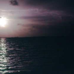 198709 - Guadeloupe - 015