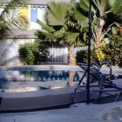 198709 - Guadeloupe - 022